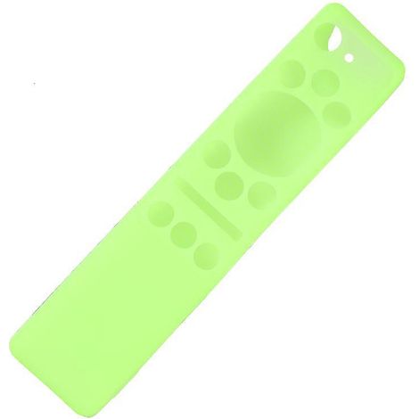 1 coque arrière de pare-chocs pour télécommande (1/3)
