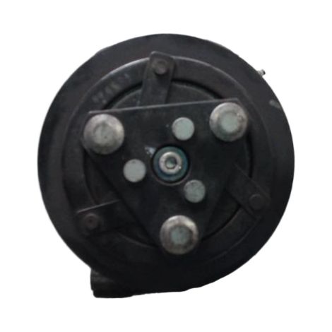 [PRODUIT D'OCCASION] Compresseur Air Conditionne CITROEN C3 ♻️ Ref Oe. 9810349980 - Garantie à vie (1/5)