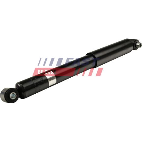 Amortisseur rapide FT11124 ARRIÈRE GAZ GAZ (1/3)