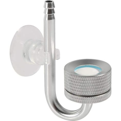 Rouleau en mousse universel, 200 cm x 80 mm x 8 mm, épaissir la sécurité en mousse antichoc pour les kits bébé/enfants. Protection anti-crash tout usage, flexible, de (1/3)