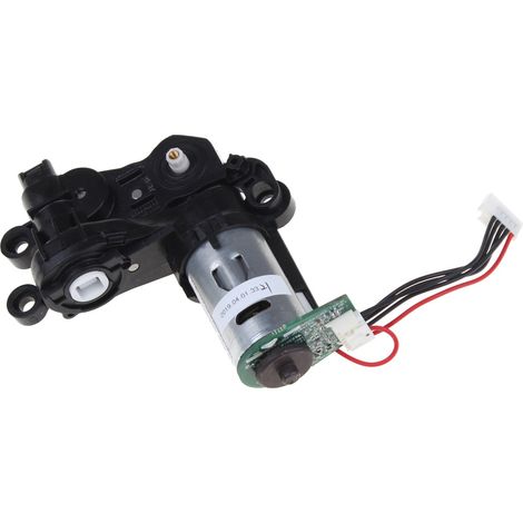 Lg - motor met aandrijving robot stofzuiger - aba74250201 -