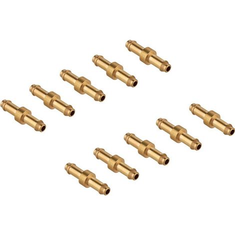 Pezón