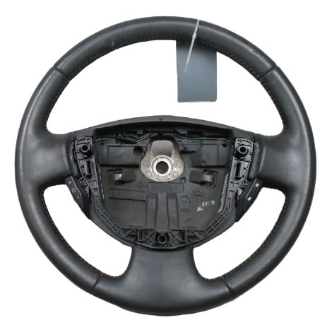 [PRODUIT D'OCCASION] Volant De Direction RENAULT Twingo ♻️ Ref Oe. 484009618r - Garantie à vie (1/2)
