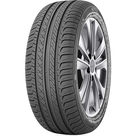 GT-RADIAL Pneus été 205/65 R15 TL 94V CHAMPIRO FE1 BSW (1/2)
