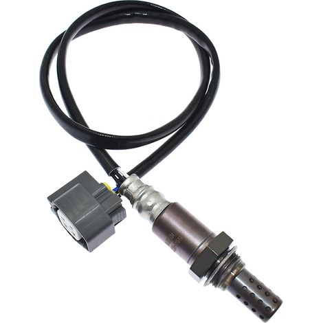 The 89465-48200 oxygen sensor is suitable for Toyota and Lexus vehicles. (1/5)