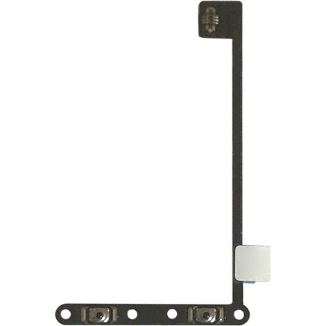 Lautstärkekabel für iPad Pro 12,9 Zoll 2021 A2461/A2379/A2462 (1/4)