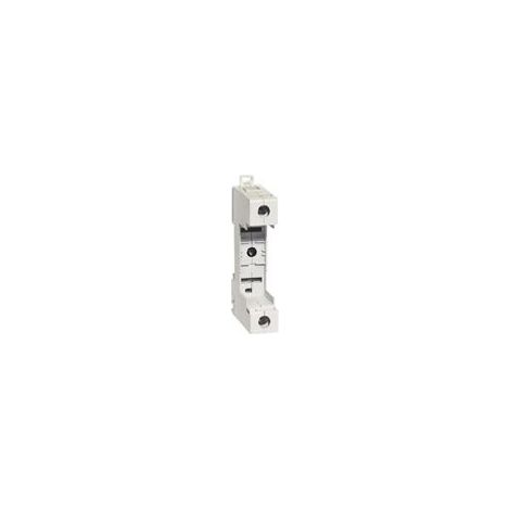 AUXILIAIRE DE SIGNALISATION POUR PARAFOUDRE 1P LEXIC LEGRAND LEG003955