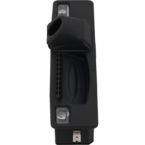 Boot Handle Switch w/Camera for Ford Focus 2012-2018 F1EB-19B514-BE Black (1/5)