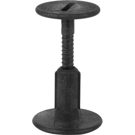Scie Cloche Diamant 68 mm, Foret Diamant avec Foret Guidage Central, Scie Cloche Carrelage avec Revêtement de Surface en Diamant pour Coupe de Verre, Carrelage, Céramique, Marbre, Calcaire—KoleZ (1/4)