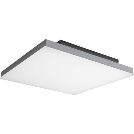 OSRAM LED Panel Planon Frameless Deckenleuchte (1/3)