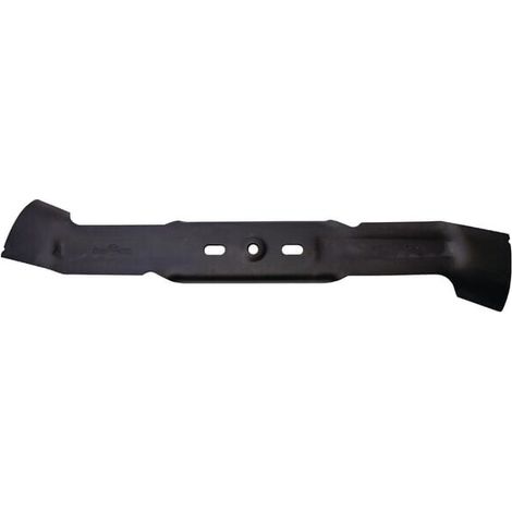 Messer RTE ETESIA ETRZA56 (1/3)