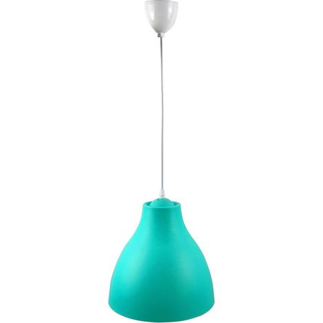 Morris lampada a sospensione E27 MAX 40W (1/3)