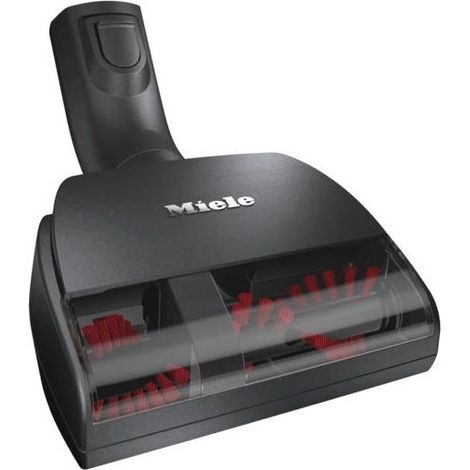 Miele HX-SEB 23 Stabstaubsauger Bürste (1/2)