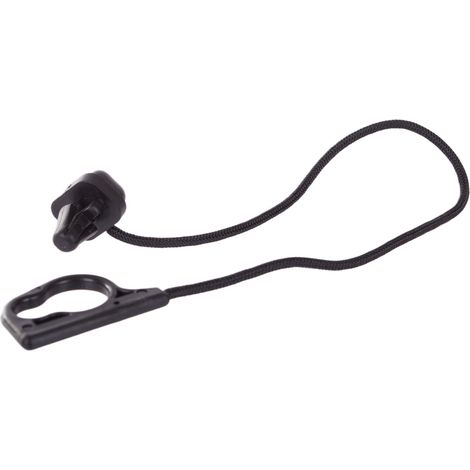Cavo per ripiano del bagagliaio Opel CORSA D 06-14 HB (1/5)