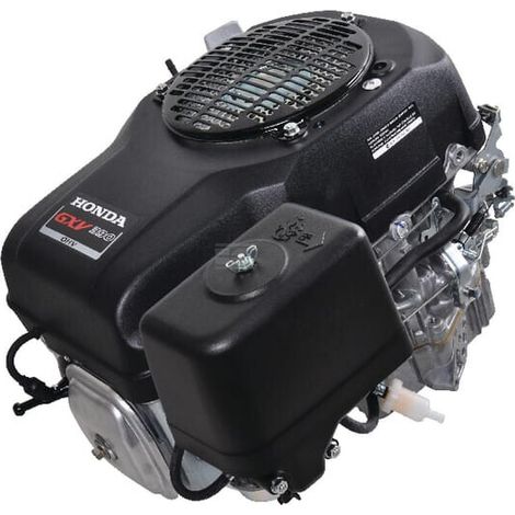 Moteur HONDA GXV390RT1DCXPSD