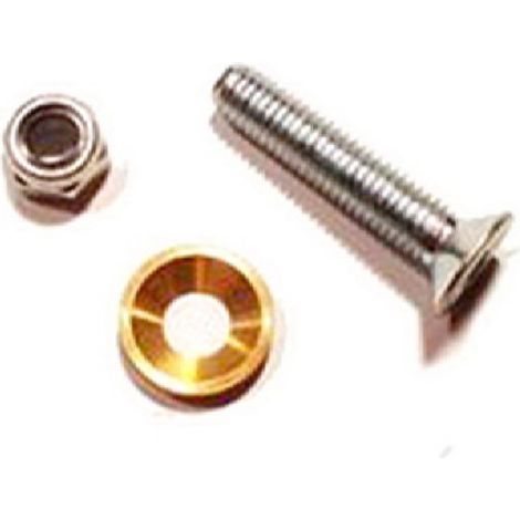KIT TORNILLO BALLESTAS  22300500