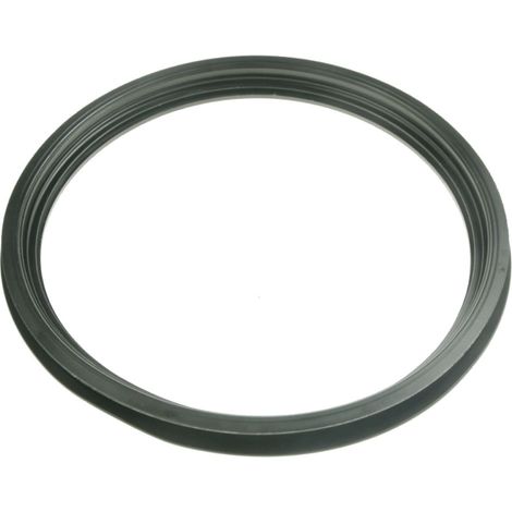 Ersatzteil - Tür-Dichtung WM-75/85 TGK NBR UL4 - - ASKO