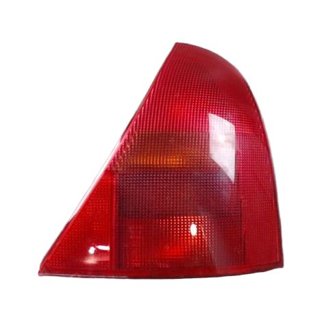 [PRODUIT D'OCCASION] Feu Arriere Droit RENAULT Clio II Ph.1 98-2001 ♻️ Ref Oe. 7700410518 - Garantie à vie (1/3)