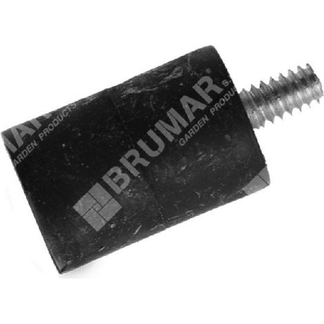 Antivibrante per motoseghe PIONEER 430910 430910 Compatibile - 047944