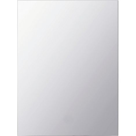 Markslojd SHARP - Applique de salle de bain en aluminium