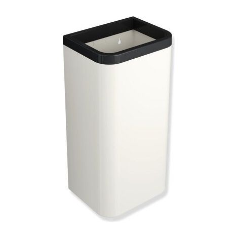 HEWI 477.05.20399 90 Poubelle 60 l (1/3)