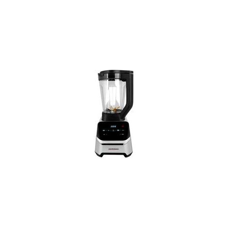 Batidora GASTROBACK Design Multi-Power 40987 de 2000 W