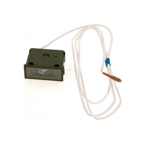 BOSCH Thermometer, 87290107830 (1/2)