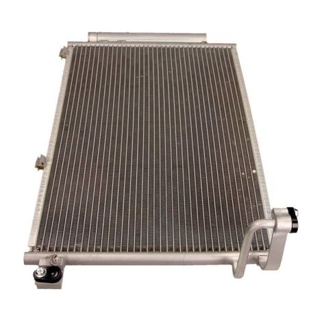 MAXGEAR AC865482 Condenseur 8V5119710BD