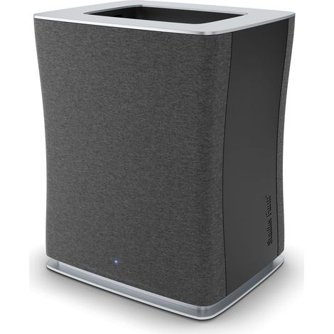 Air Purifier Roger Big (1/5)