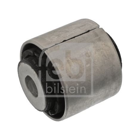Roulement de bras transversal FEBI BILSTEIN 40494