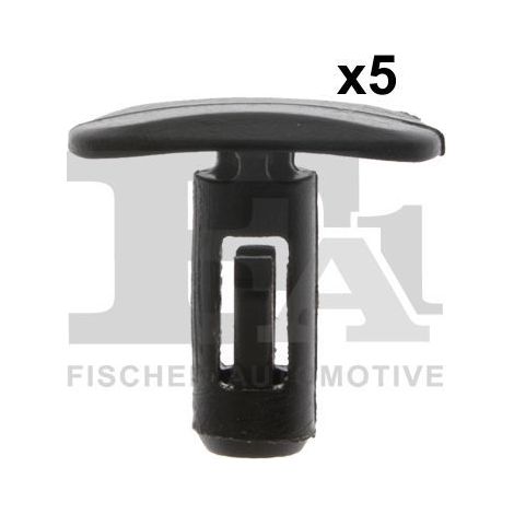 Clip, enjoliveur FA1 22-40002.5 RENAULT 8200176228