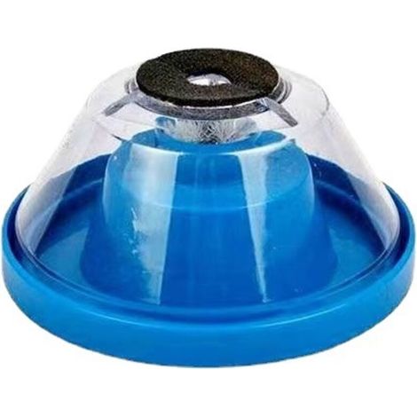 Ensemble de protections anti-poussière pour outils électriques, collecteurs de poussière pour perceuses électriques, accessoires pour collecteurs de poussière pour perceuses électriques, outils électr (1/4)