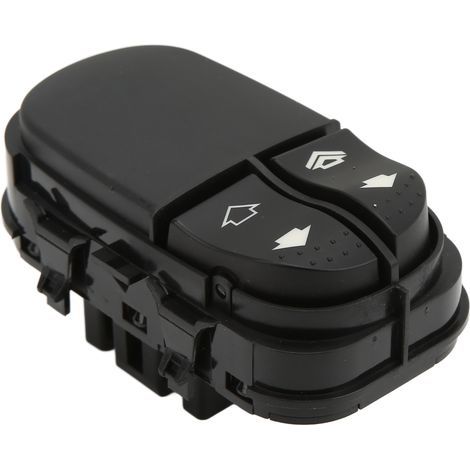 Câble diagnostic OBD2 J2534 MINI VCI en plastique pour K-Line ISO 9141, KWP 2000 ISO 142304 (1/4)