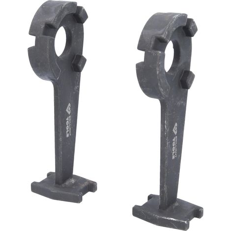 Utensile di regolazione per albero a camme per Audi V8 4.2 (1/4)