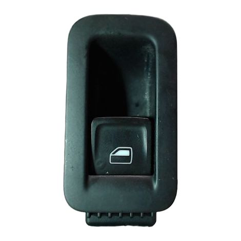 [PRODUIT D'OCCASION] Commande Leve-glace Porte Ard VOLKSWAGEN Golf VII ♻️ Ref Oe. 5g0959855kwhs - Garantie à vie (1/2)