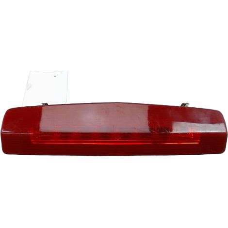 [PRODUIT D'OCCASION] Feux Stop Supplementaire OPEL Zafira 2006- ♻️ Ref Oe. 93190794 - Garantie à vie (1/3)