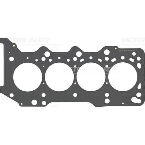 Joint d'étanchéité, culasse Victor Reinz 61-10026-00 MAZDA SH01-10-271C