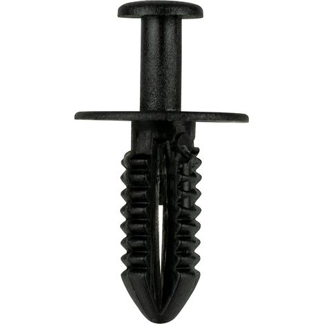 15-TEILIGER CLIPTASCHE FÜR 52893 OE:A1249900492  JBM13076