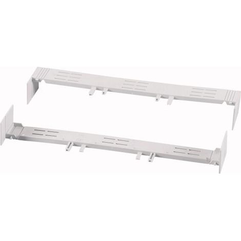 Protection contre les contacts directs XNH3 pour SASY 60i 32mm 000183107 EATON XNH3 XKSS 32