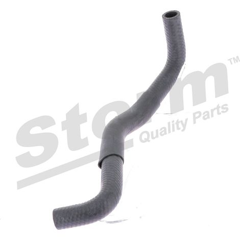 Durite de radiateur de chauffage/thermostat compatible Citroën (1/4)