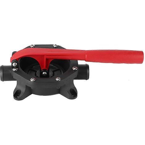 Capteur de débit d'air massique 13627567451, capteur MAF haute précision pour BMW Z3 2000-2003, remplacement pour une mesure précise de l'admission d'air