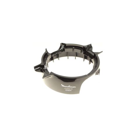 Corps superieur COOKEO Cuiseur vapeur SS-208077 SEB Cuiseur vapeur SS-208077 SEB