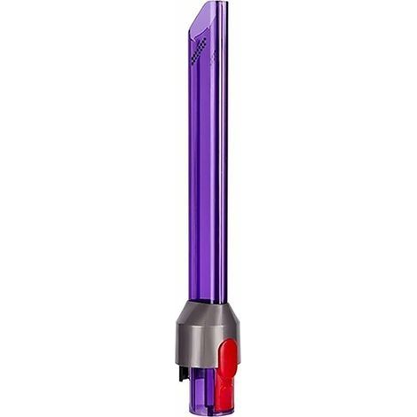 Lumières d'Alarme de Sécurité Solaire avec Sons de Chien Aboiement - Lampe Stroboscopique pour l'Extérieur (1/5)