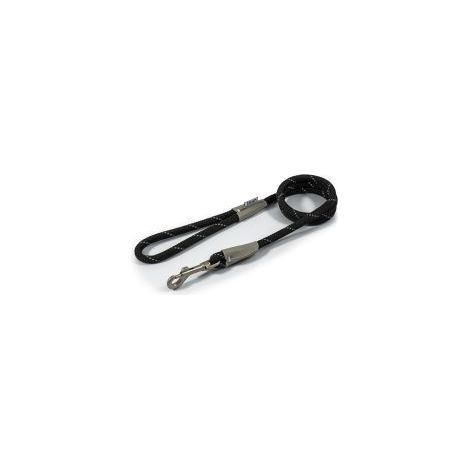 An Refl Slip Lead Black 1x107 - 725947