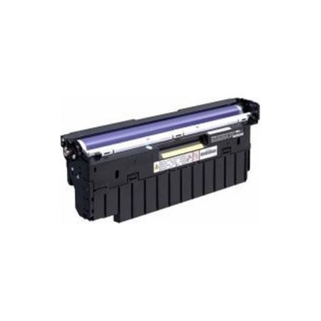 Epson C13S051210 fotoconductor 24000 páginas