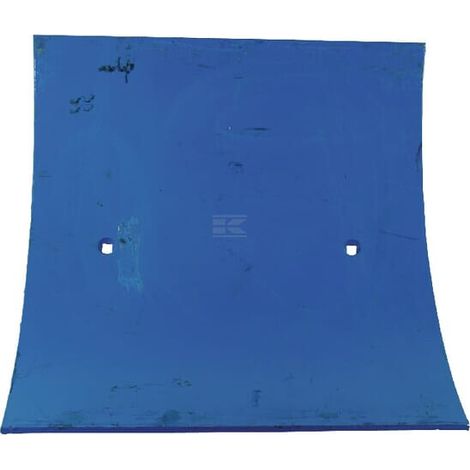 Versoio dx RB50 Lemken LEMKEN 3442050 (1/2)