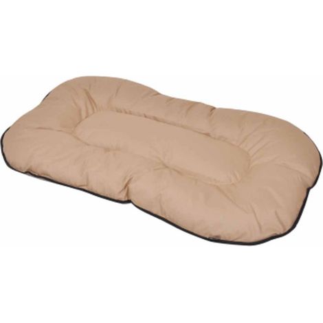 Coussin pour Chien & Chat "Essentiel" 117cm Taupe