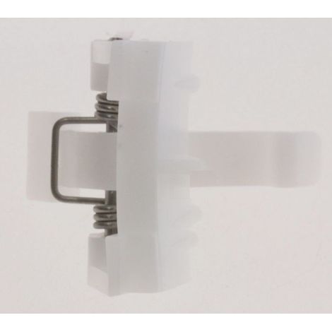 Fermeture pour Lave-Linge BOSCH 00625485