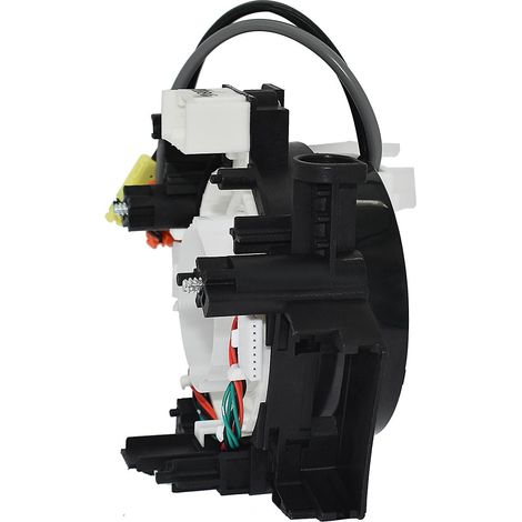 Capteur d'airbag 25567-5X00A( ) (1/5)