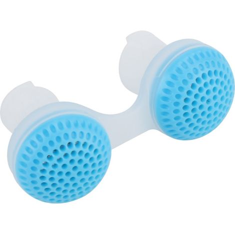 Nasendilatator – Integrierter PM2.5-Filter – Für bessere Atmung in der Nacht – Komfortables, weiches Silikon – 1 Stück (1/5)